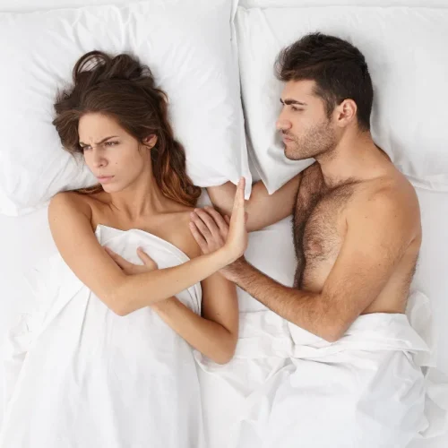 How to Overcome Lust: A Practical, Honest Guide to Reclaiming Your Mind