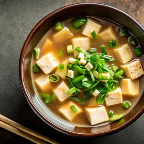 How to Prepare Tofu: A Real Guide for First-Timers and Food Lovers Alike
