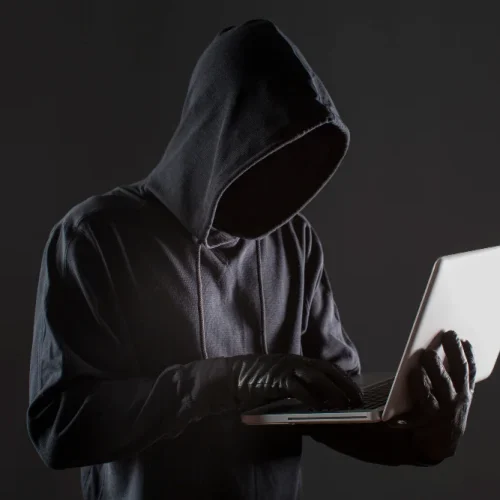 How Can You Prevent Viruses and Malicious Code?