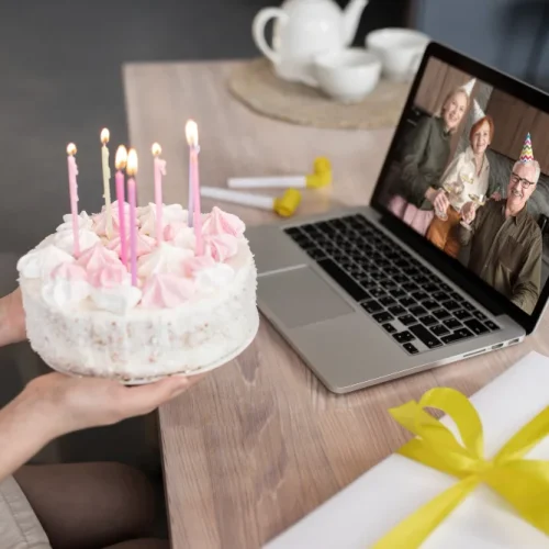 How to Find Someone’s Birthday Without Asking: Clever, Respectful, and Practical Ways