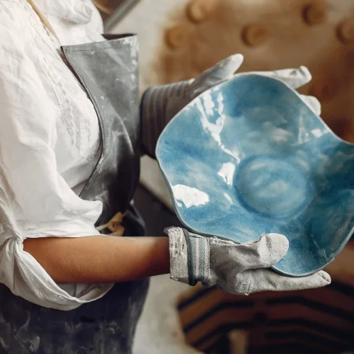 Sodiceram: Why This Ceramic Brand Is Gaining Global Attention (And What You Need to Know Before Buying)