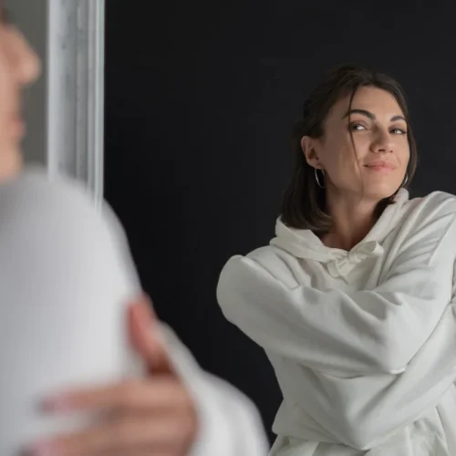 How to Raise Someone’s Self-Esteem: Practical Ways to Uplift and Empower Others
