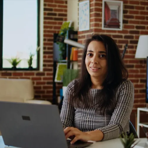 Can You Freelance Without a Green Card?